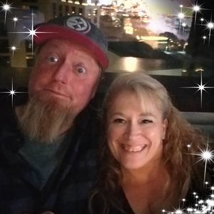 Meet your Posher, Sam